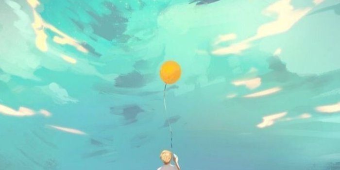 1024x1761 jimin chimchim yellow wallpaper bts serendipity...