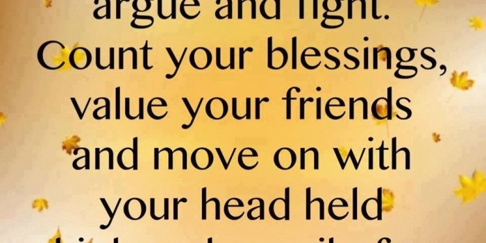 960x929 Best thoughts wises & wisdom quotes images wallpapers 2018