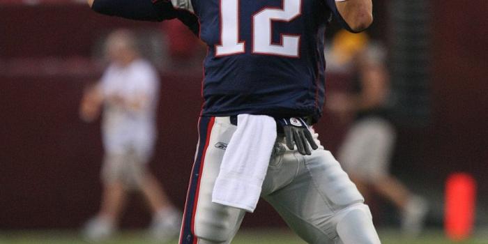 936x1358 Boston Sports Updates | The Wellesley News