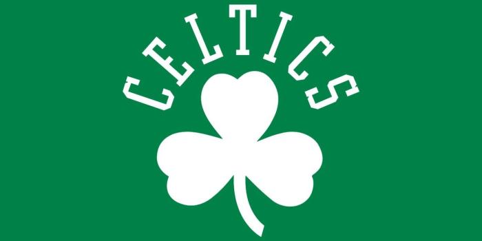 1332x850 Wallpaper Sport, basketball, basketball, Boston, nba, NBA, Boston