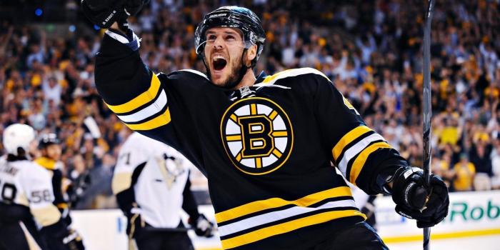 1280x640 Why the Bruins Need David Krejci | Boston Sports Extra