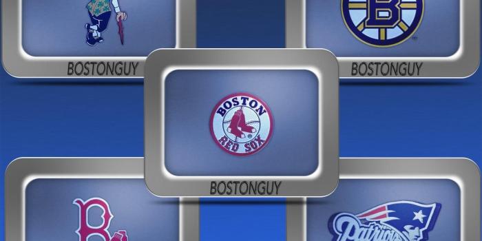 1280x1024 Boston Sports Teams Wallpapers on MarkInternational.info