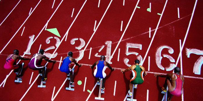 1920x1281 Stadium, Sports in Boston, Sport Venue, Sports, Structure HD