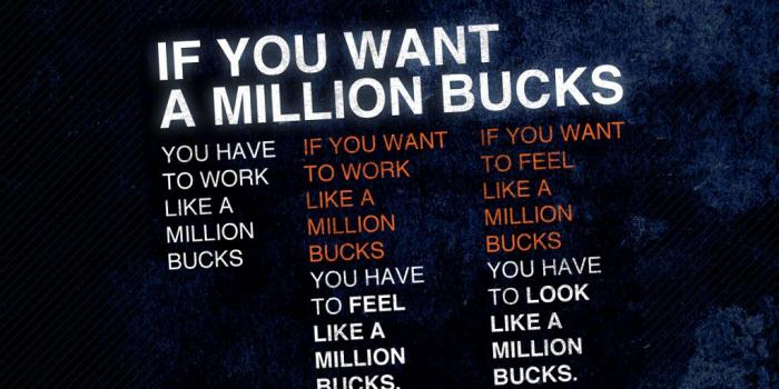 1024x1024 28 More Free Inspirational iPhone & iPad Wallpapers