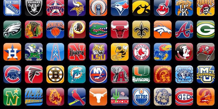 1400x1050 Sports teams wallpaper Gallery