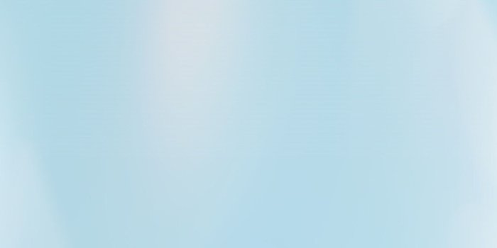1564x2896 Bts euphoria wallpaper #bts #euphoria #wallpaper | B T S in 2019