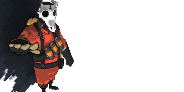 1680x1050 A good friend of mine makes lovely Pyro artwork, thought you all