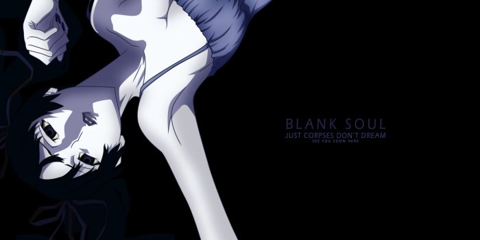 1920x1200 Shiki Wallpaper - Horror Anime/Manga Wallpaper (35862387) - Fanpop