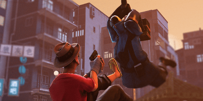 1900x1069 Scout Vs Pyro