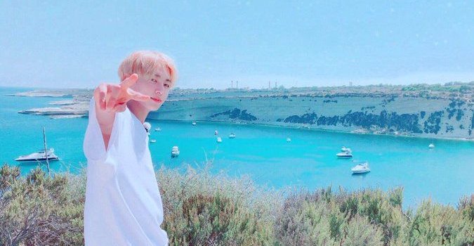 675x1200 Jung Kook Euphoria Wallpapers - Top Free Jung Kook Euphoria