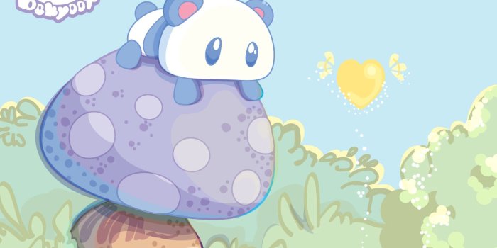 1600x1200 Free download Wallpapers Making the Kyoot Scene [1600x1200] for your