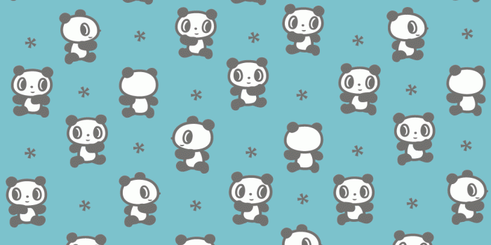 1024x768 Kawaii Panda Wallpapers - Top Free Kawaii Panda Backgrounds