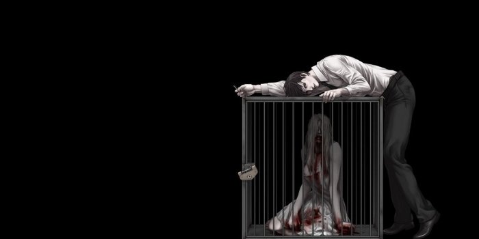 1440x900 Blood, Sas Backgrounds, Mood, Stock Images, Horror,HD Abstract