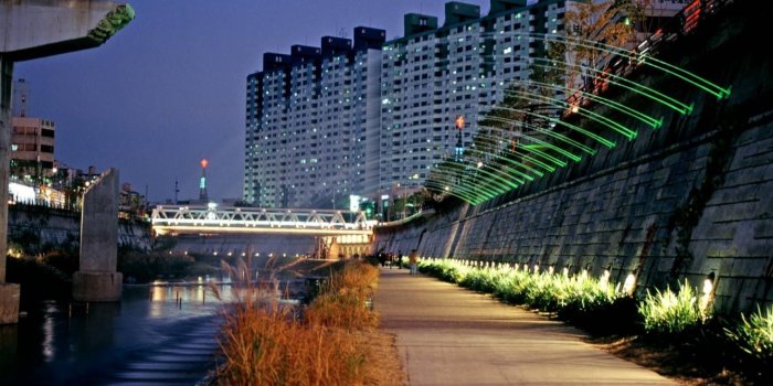 1920x1080 70+ South Korea Wallpapers on WallpaperPlay