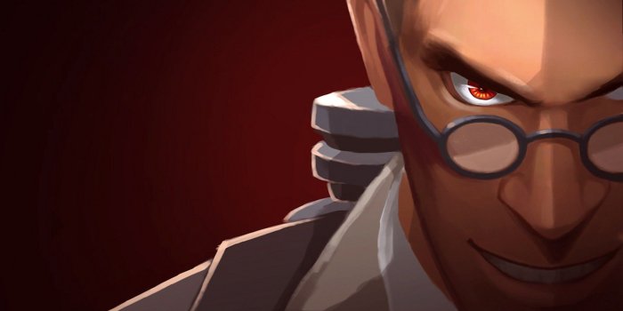 1920x1080 70+ Tf2 Pyro Wallpapers on WallpaperPlay