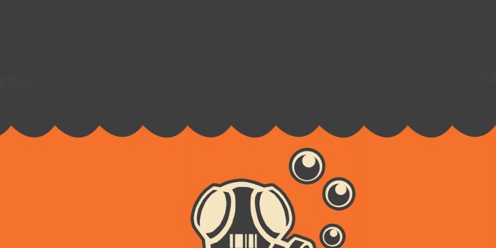 1440x900 TF2 Gallery for team fortress 2 wallpapers - Free HD Wallpapers