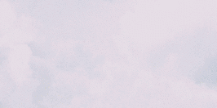 750x1334 Euphoria Wallpaper (43+) - HD Nice Wallpapers