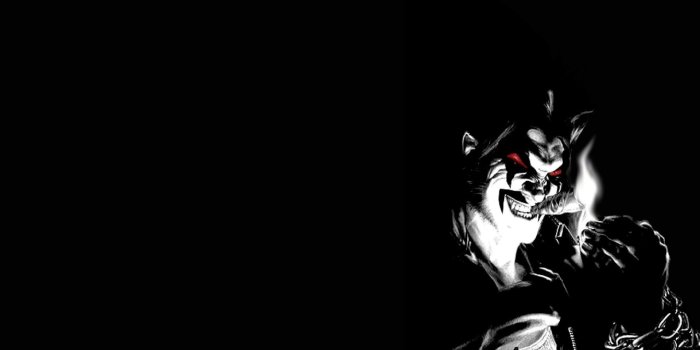 1920x1200 Nazi, Horror, Blood, Artwork, Hd Horror Wallpapers, - Anime Horror