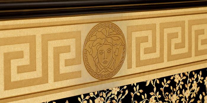 1920x1080 Versace Wallpapers Images Photos Pictures Backgrounds