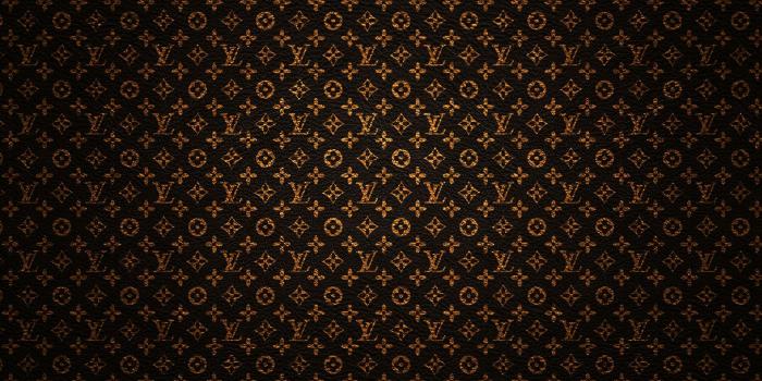 1920x1080 Versace Wallpapers HD