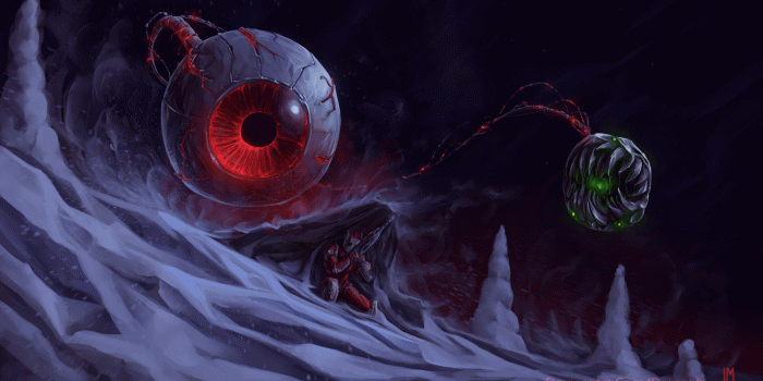 1920x1080 Steam Community :: :: The Twins