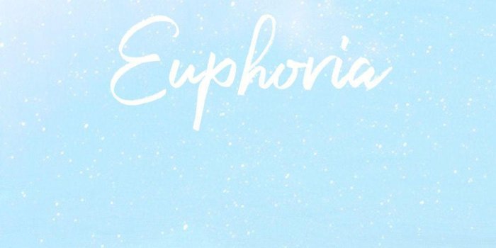 1366x768 Bts Laptop Wallpaper