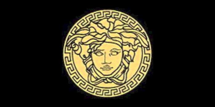 1920x1080 Versace HD Wallpaper (77+ images)