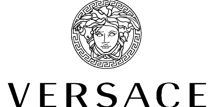 2268x1688 Versace Wallpapers HD