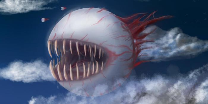 1440x900 twins « Firefox Wallpaper «