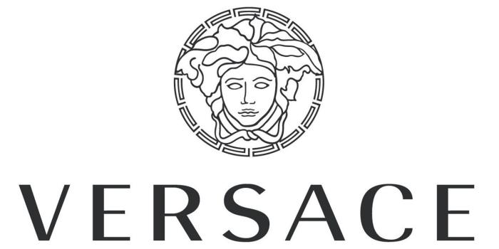 1300x705 Versace Wallpapers (54+)