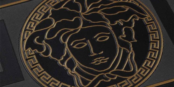 1280x851 44+] Versace HD Wallpaper on WallpaperSafari