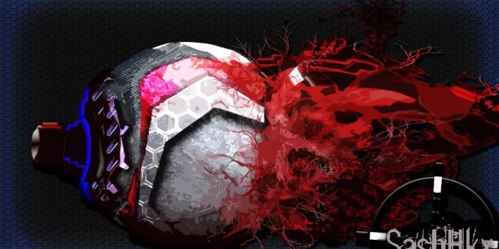 1920x1080 Other Art - From Pixels To Perspective. | Terraria Community Forums