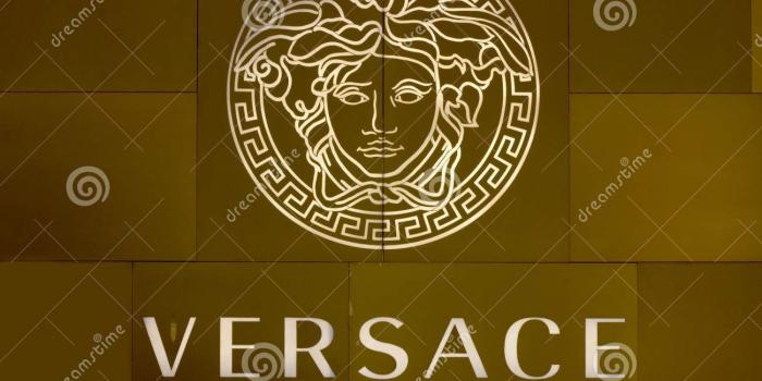 1300x957 Best 40+ Versace Brand Wallpaper on HipWallpaper | Brand Wallpaper