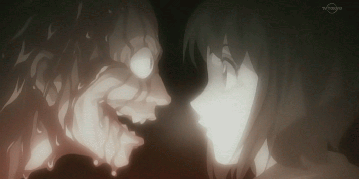 1600x900 Top 15 Best Horror Anime: Are you Afraid of the Dark? - MyAnimeList.net