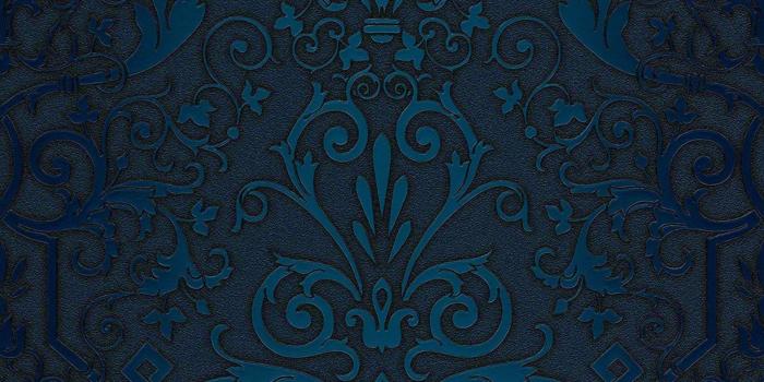 1920x1080 Versace Wallpapers (57+ pictures)