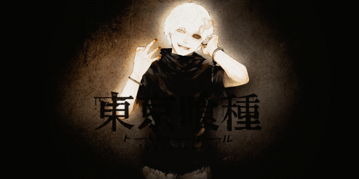1920x1080 4519862 #Tokyo Ghoul, #manga, #anime, #Kaneki Ken, #horror wallpaper
