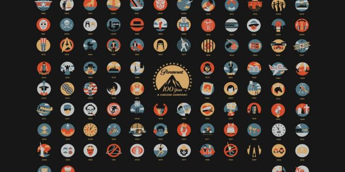 2048x1152 Versace Wallpapers (54+ background pictures)