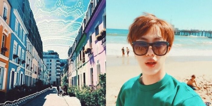 720x1280 Jung Kook Euphoria Wallpapers - Top Free Jung Kook Euphoria