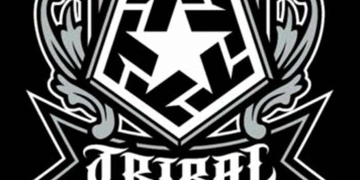 1107x1965 Versace Wallpaper Iphone (54+), Download 4K Wallpapers For Free