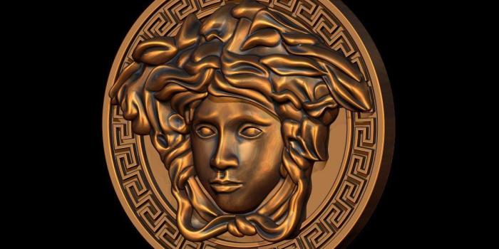 1120x840 Versace Wallpapers