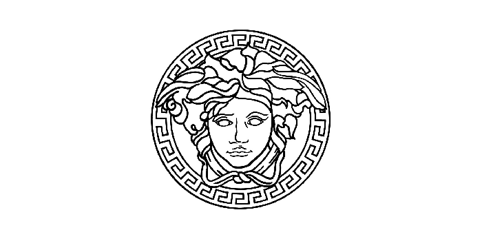 2000x1600 Versace Desktop Wallpapers - Top Free Versace Desktop Backgrounds
