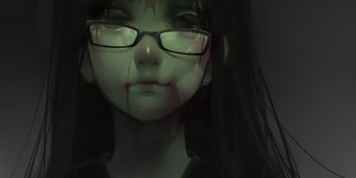 1600x1200 Search results for: Anime Wallpapers