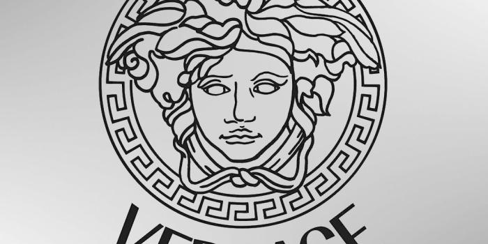 1024x824 Versace Wallpaper Hd - (63+) Group Wallpapers