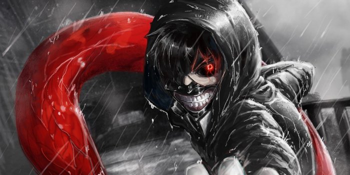 1920x1080 Wallpaper De Animes Hd ,free download, (34) - cerc-ug.org