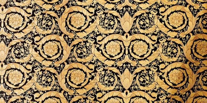 1920x1080 versace wallpapers for mac desktop, 779 kB - Hatcher Longman