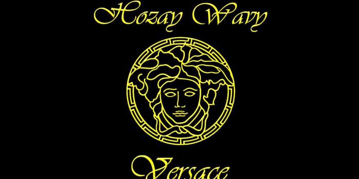 1920x1080 Versace HD Wallpaper (77+ images)