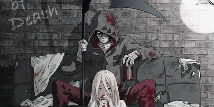 1600x1200 White Anime Wallpaper (45+) - HD Nice Wallpapers
