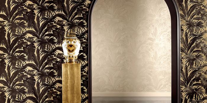 2000x1926 Versace wallpapers Gallery