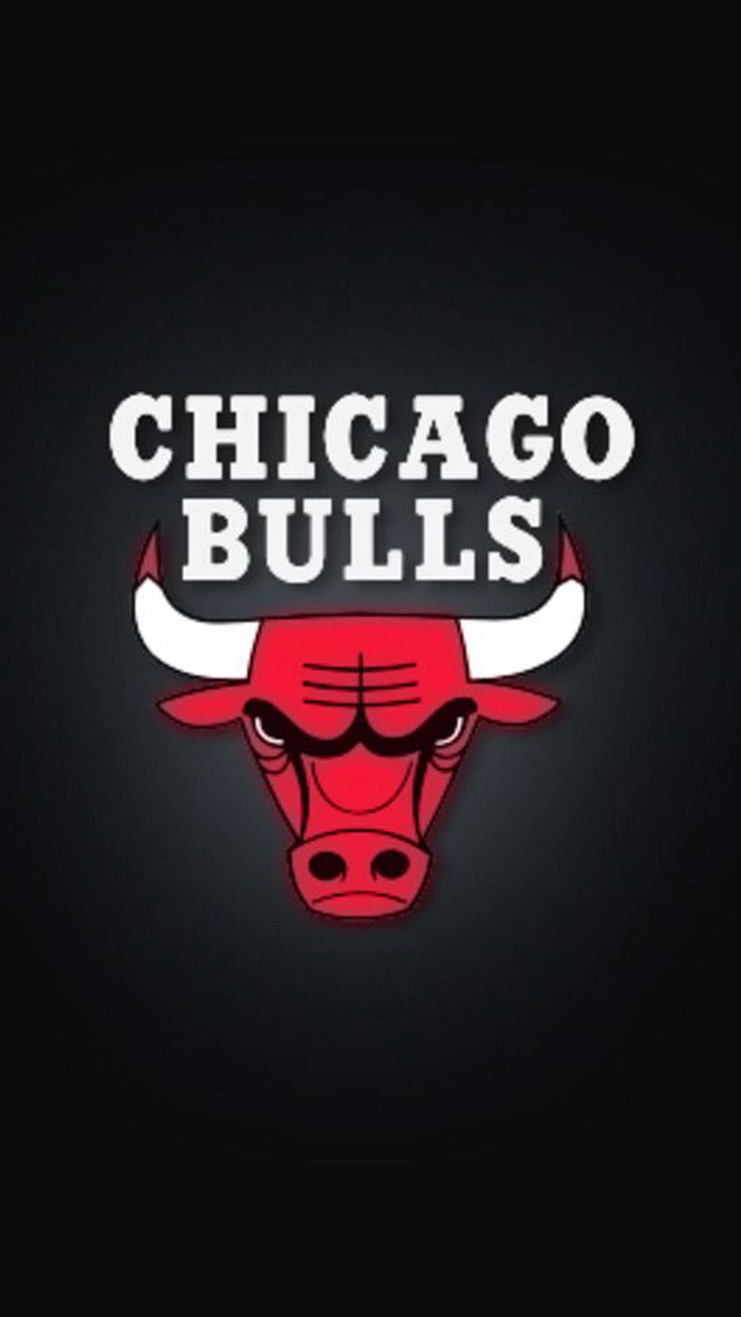 1080x1920 chicago bulls wallpaper for android Gallery (54+ images)