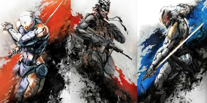 1920x1080 55+ Gaming Watercolor Wallpapers - Download at WallpaperBro